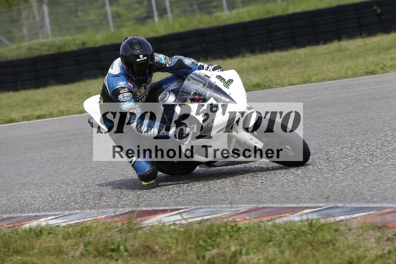 /Archiv-2024/17 01.05.2024 Speer Racing ADR/Gruppe gelb/36